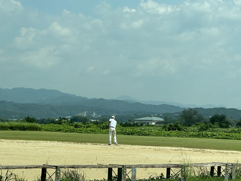 令和6年度「第18回しずおかスポーツフェスティバル」ソフトボール競技　西部地域　浜松大会