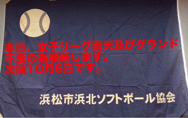 浜松 オファー 市 ソフト ボール 協会 c1 グラス