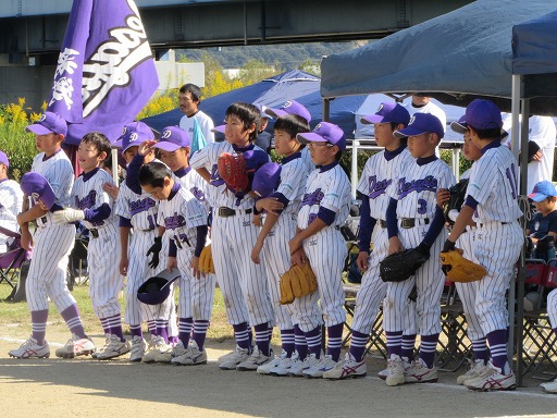 10/16（日） 新人全日本予選会 出場