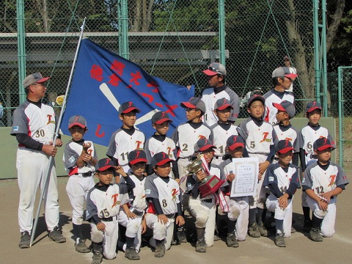 10/25（日）　新人全日本予選会　第三日