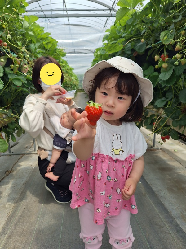 ♪5月の子育て応援DAY♪