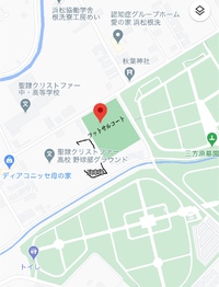 第6回浜松女子SS中止について 2020/11/07 09:00:00