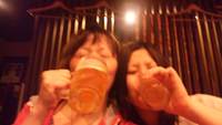 試合してきました( 〃▽〃) 2012/09/16 20:00:00