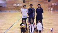 試合結果☆ 2012/10/01 22:00:00