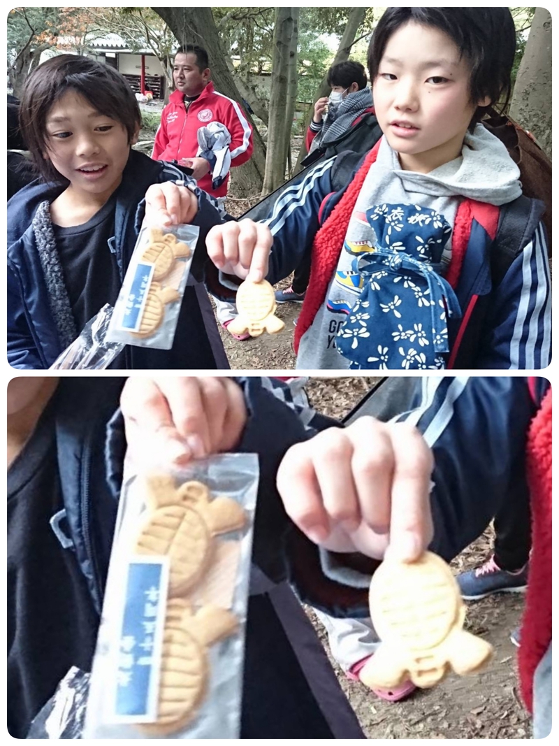 大剣会創立45周年記念小学生錬成会 浜松東部剣友会