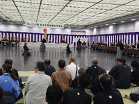 令和元年の京都大会