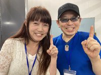 １３組目　あおいひつじ（第一回浜名湖フォークフェスティバル） 2024/09/29 13:40:45