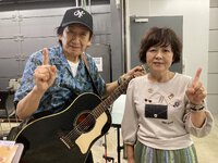 ７組目　Eight Tree（第一回浜名湖フォークフェスティバル） 2024/09/29 11:52:21
