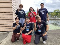 ２０組目トリ　名倉バンド（第一回浜名湖フォークフェスティバル） 2024/09/29 15:39:09