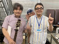 9組目　NNB（第一回浜名湖フォークフェスティバル） 2024/09/29 12:33:18