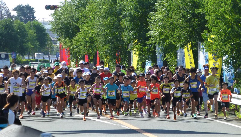 第14回大会(2022年)画像
