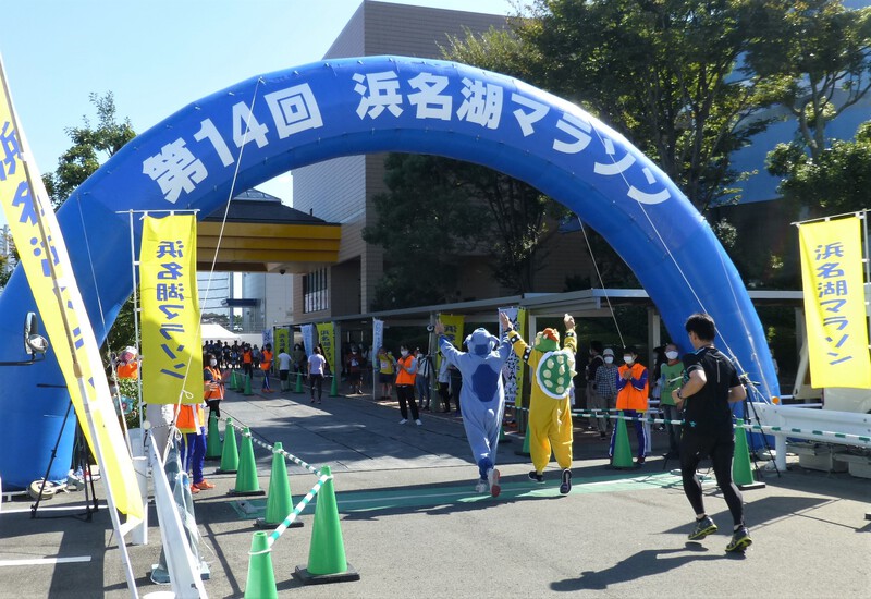 第14回大会(2022年)画像