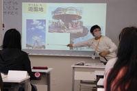 日本語教師になりませんか！12/17㈯ オープンスクール開催決定！