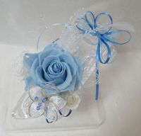 【出店者様ご紹介】プリザーブドフラワーアネモネ工房