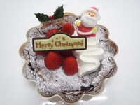 懐かしいお客様 2013/12/08 17:42:04