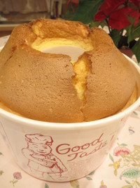明けましておめでとうございます。 2014/01/01 18:47:16