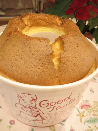 「ふじのくに食の都づくり仕事人」の写真撮影