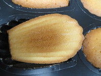 いよいよ明日！大試食会！於花博会場 2014/06/14 17:48:39
