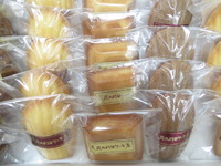 千円を握りしめてお買い物 2014/07/19 17:27:50