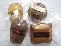 箱菓子のご注文 2014/07/29 19:32:37
