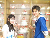神奈川からのお客様 2014/08/14 11:29:38