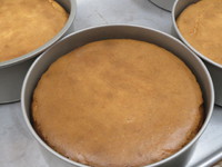 ワインに合うチーズケーキ 2014/08/25 17:53:01