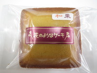 ゴーヤ坊や（終） 2014/09/26 11:00:10