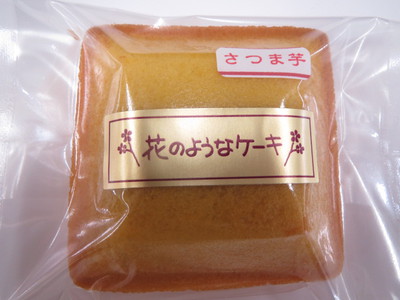 ゴーヤ坊や（終）