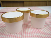 アイスクリームを作りました。 2014/10/13 16:23:27