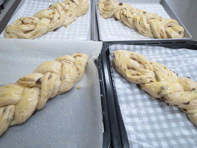 パン
