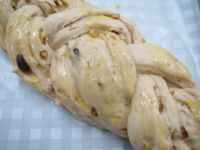 パン