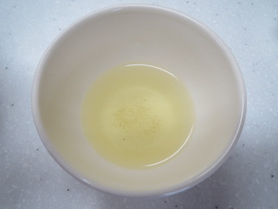 新茶