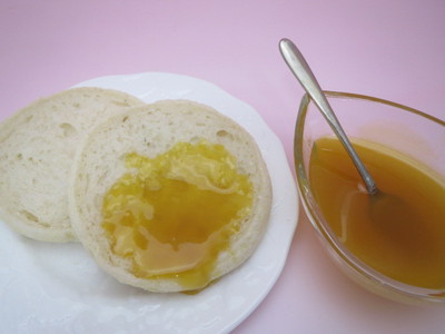 みかん