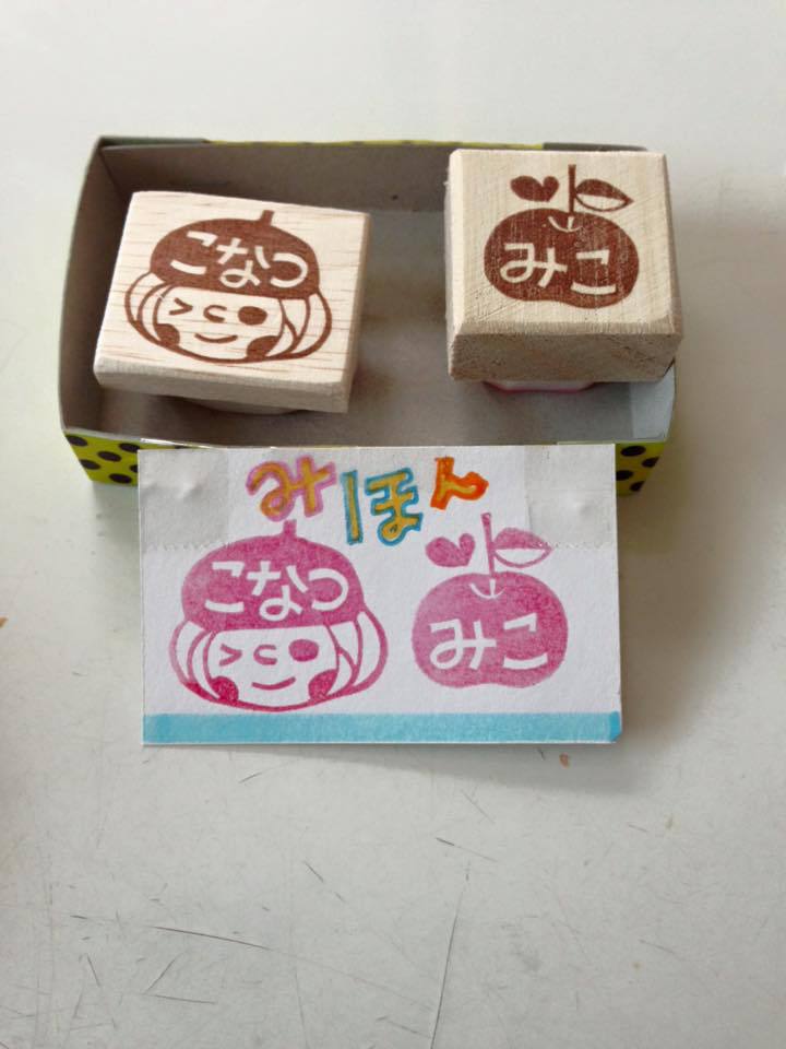 はぴハマ！初日の勝手にオススメ( ´ ▽ ` )ﾉ♫