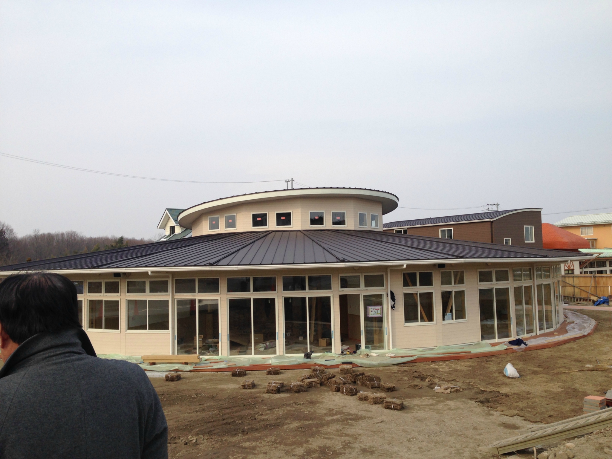 震度７でも３～４程度しか揺れない建物は安心で安全です。