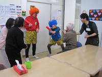 2月プログラム更新しました 2015/02/09 16:25:56