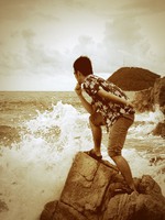 Hassy0728