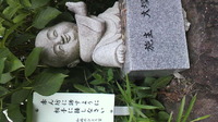 サンタが忘れたプレゼント…