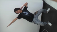 佑くんのお気に入り♪