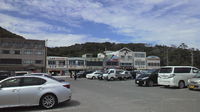 伊良湖岬へドライブ♪