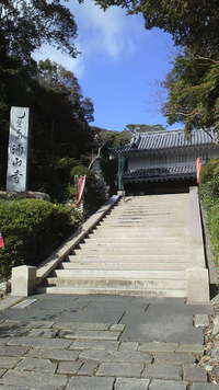 紅葉を見に行…紅葉〜行こうよぅ( 汗)