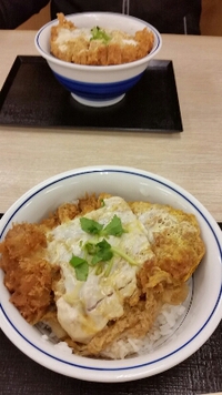 我が家の食事情・・・ 2015/04/21 18:59:16