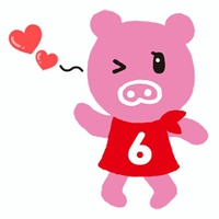 うれし♪はずかし☆birthday