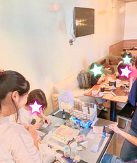 OVER FREE MARKET vol.17