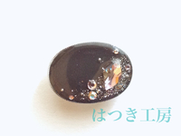 イメージが浮かんで作ったプレゼント品 2018/07/09 23:53:00