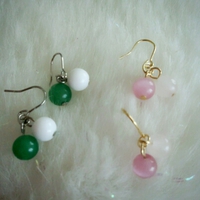 ピアス 2014/08/02 13:52:28