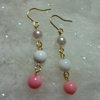 ピアス 2014/09/04 23:01:00