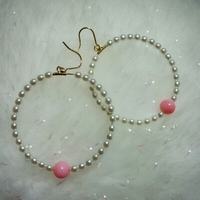 ピアス 2014/09/02 21:29:02