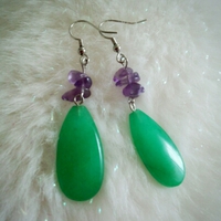 ピアス