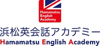 年末年始の休講日のお知らせです。 2018/12/20 14:47:38